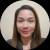 Investor Relations | VA | Customer Service | FinTech | Web3
