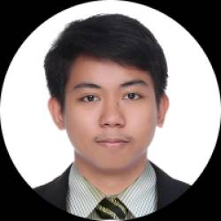 ESTIMATOR | MATERIAL TAKEOFF | QUANTITY SURVEYOR