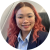 Former Airbnb Senior Case Manager | Claims & Mediation Expert|STR Policy & Revie…