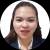 General Virtual Assistant|Amazon & Shopify VA