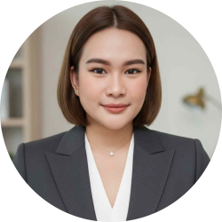 SOCIAL MEDIA COMMUNITY MANAGER - CSR