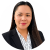Customer Support | Customer Service Representative