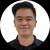 Social Media Manager