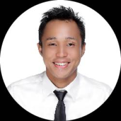 Senior Customer Sales Support Officer