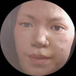 Virtual Assistant