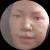 Virtual Assistant