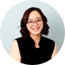 Legal Virtual Assistant / Virtual Assistant