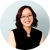 Legal Virtual Assistant / Virtual Assistant