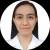 Accounting Specialist VA