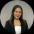 Amazon Product Research and Product Listing Specialists