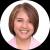 Medical Content and Adaptive Learning Engineer