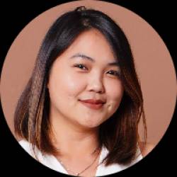 Social Media Manager and Credit Repair Specialits