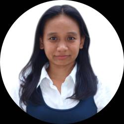 Architectural Drafting, 3d & Graphic Artist