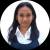 Architectural Drafting, 3d & Graphic Artist