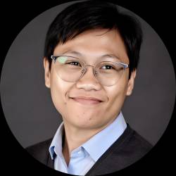 Executive Assistant