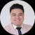 Digital Marketing Specialist