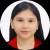 E commerce Assistant knowledge in Shopify Managing Customers Data Using Data Bas…