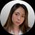 General Virtual Assistant |Client Success Virtual Partner | Expert in CRM System…