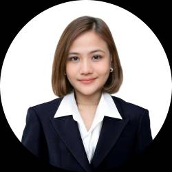 Health Management Analyst