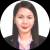Logistics Operations Specialist | Track & Trace | CargoWise | Freight Documentat…