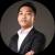 Virtual assistant