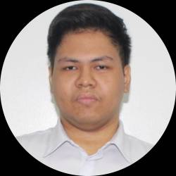 Video Editor