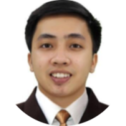 Electrical Engineer