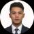 VA|Product Research|Data Annotation|Data Entry|