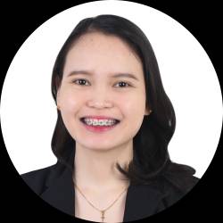 Licensed Customs Broker | CargoWise Certified Operator