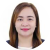 Loan Credit Assessor with Customer Service, Real Estate Sales,  Tech Support, Co…