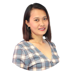 Efficient Virtual Assistant