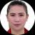 Customer Service and Sales Professional