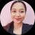 CREATIVE SOCIAL MEDIA MANAGER