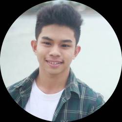 Junior Data Encoder and Video Editor