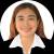 Account Manager
