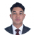 Web Developer & Graphic Designer