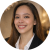 Experienced Real Estate VA | CRM Management | Data Entry | Operations Coordinato…
