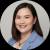 Executive Virtual Assistant|Admin & Client Relations Expert