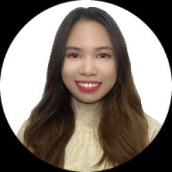 Executive Virtual Assistant|Real Estate VA