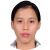 Writer, Reseacher, Bookkeeper, Admin Assistant