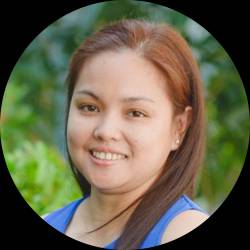 Customer Success Manager