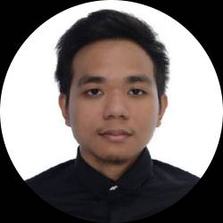 Network Operations Engineer