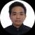 Network Operations Engineer