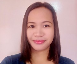 Senior Accountant | Virtual Accountant | Bookkeeping & Data Entry Specialist | F…