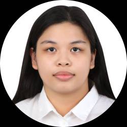 Freelance Writer & Audiovisual Editor