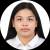 Freelance Writer & Audiovisual Editor