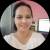 Virtual Assistant| Marketplace Assistant| eCommerce|QBO