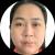 Time Management, Data Entry, Customer Service, Email Management, Calendar Manage…