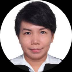 QA Manual Analyst