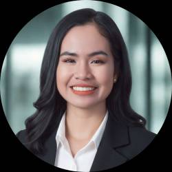 GoHighLevel (GHL) CRM & Automation Tech Specialist